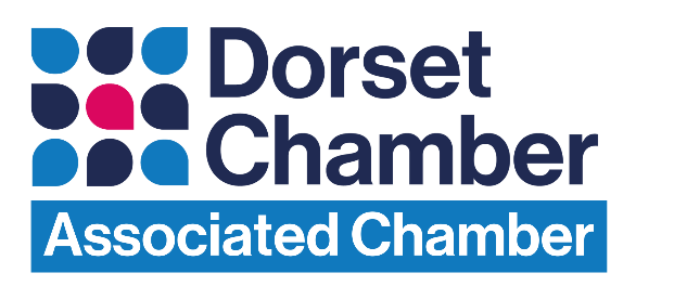 Dorset Chamber Logo